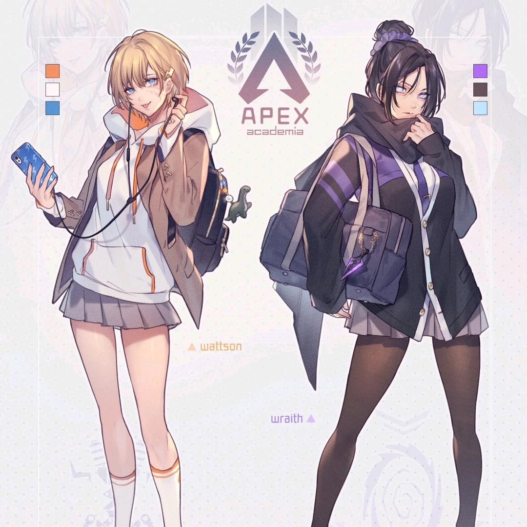 一打三未必有胜算，逃跑的功夫曹某倒也拿手