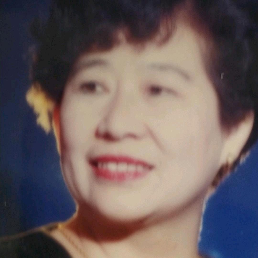 刘翠萍