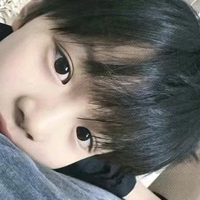 舔狗