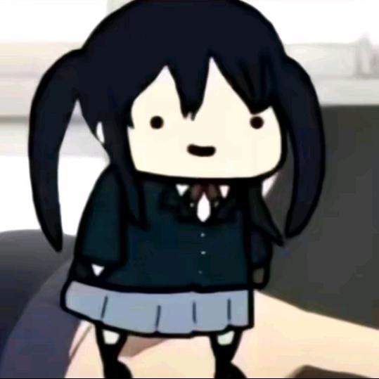 赛高女佣