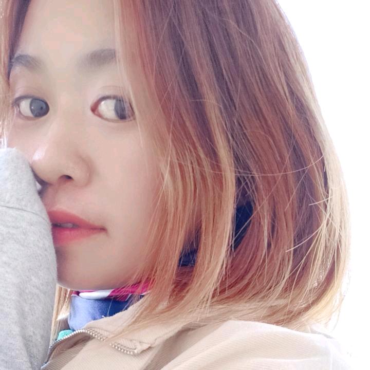 子涵