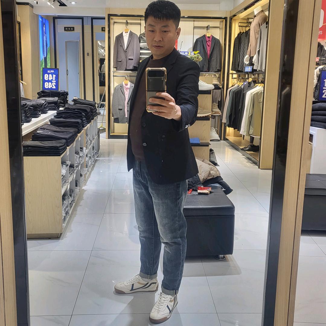 “༺༃心༒锁༃༻”