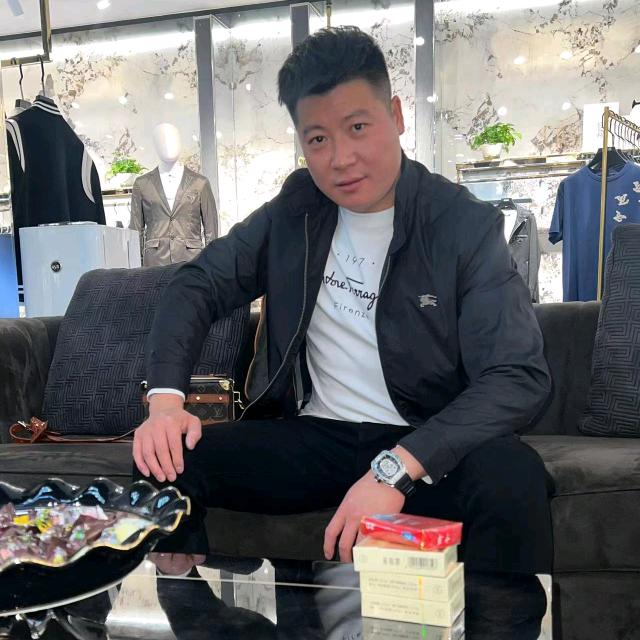 帅帅