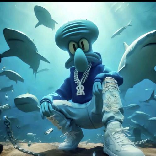 做个俗人⁶⁸¹