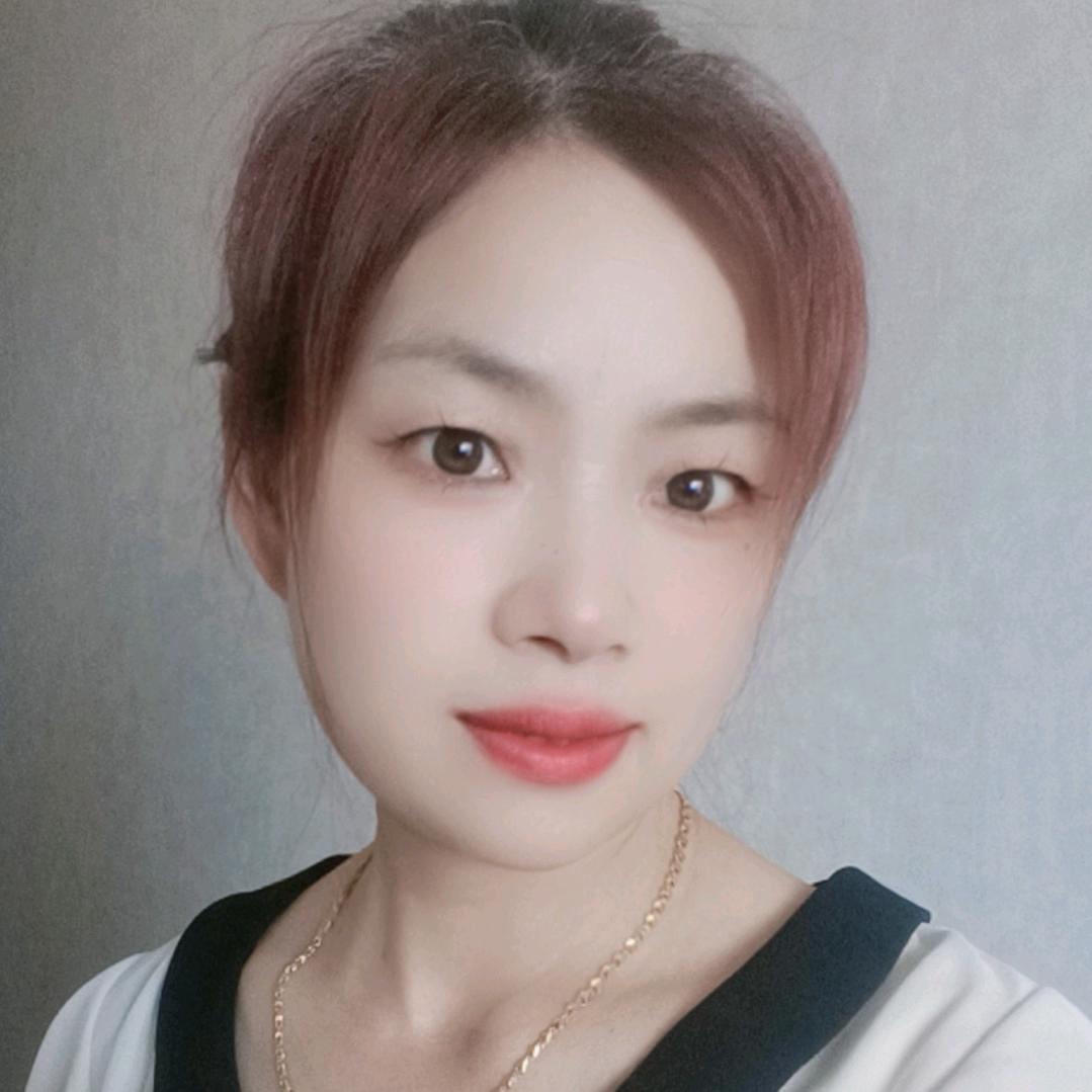 开心姐 ( 首播 晚上 10：30 ）