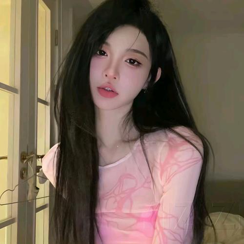 小乔精选