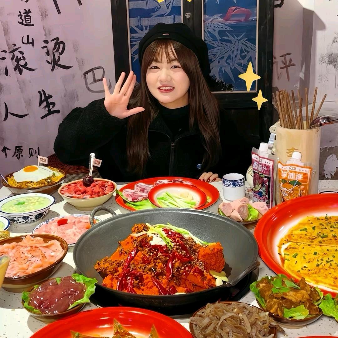 柒柒哟