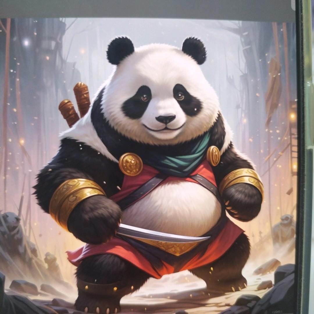 听风的蚕宝