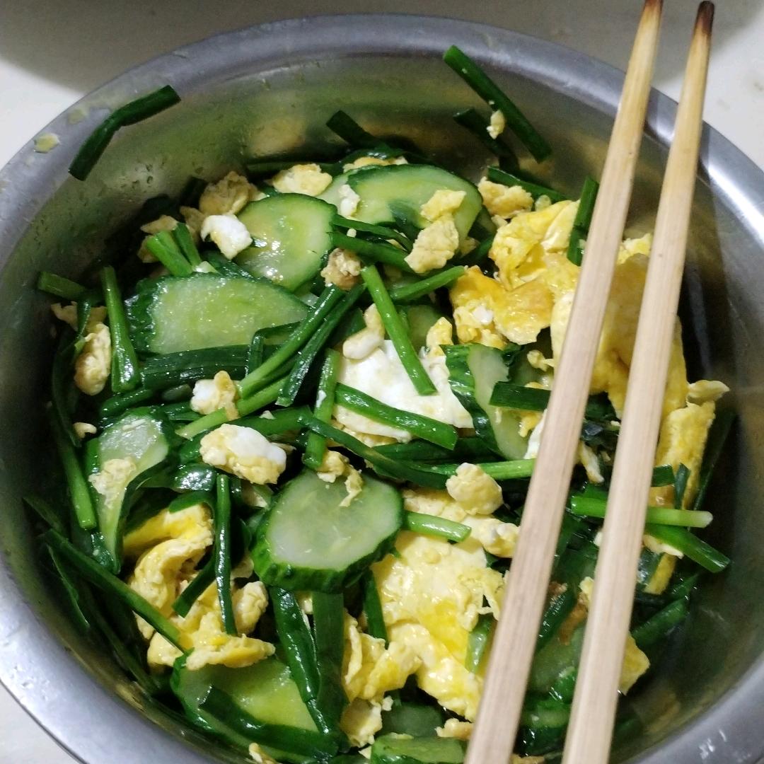 龙哥