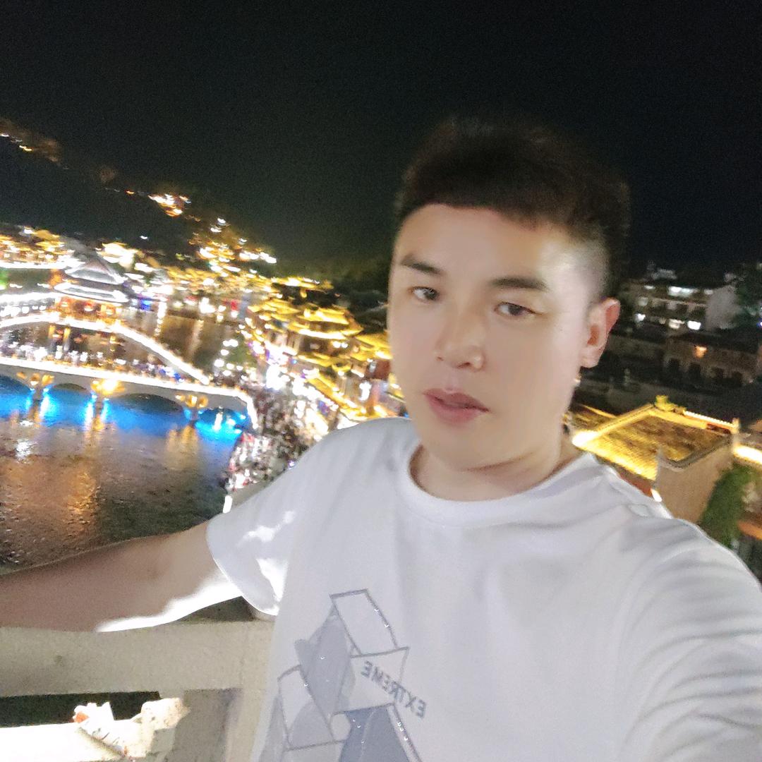 阿宾