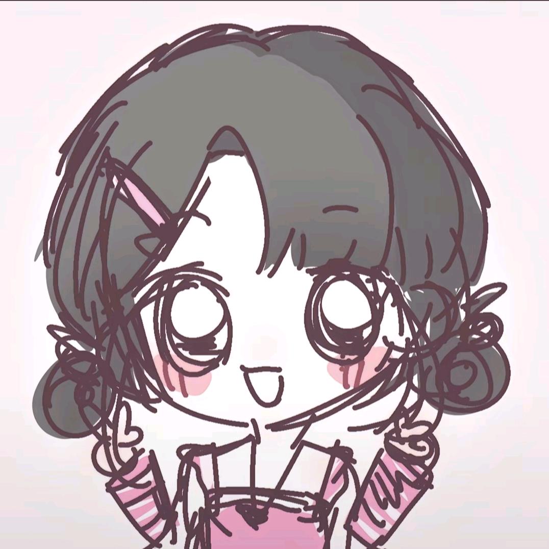 裘球