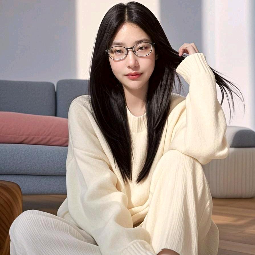 小雪[好物分享]