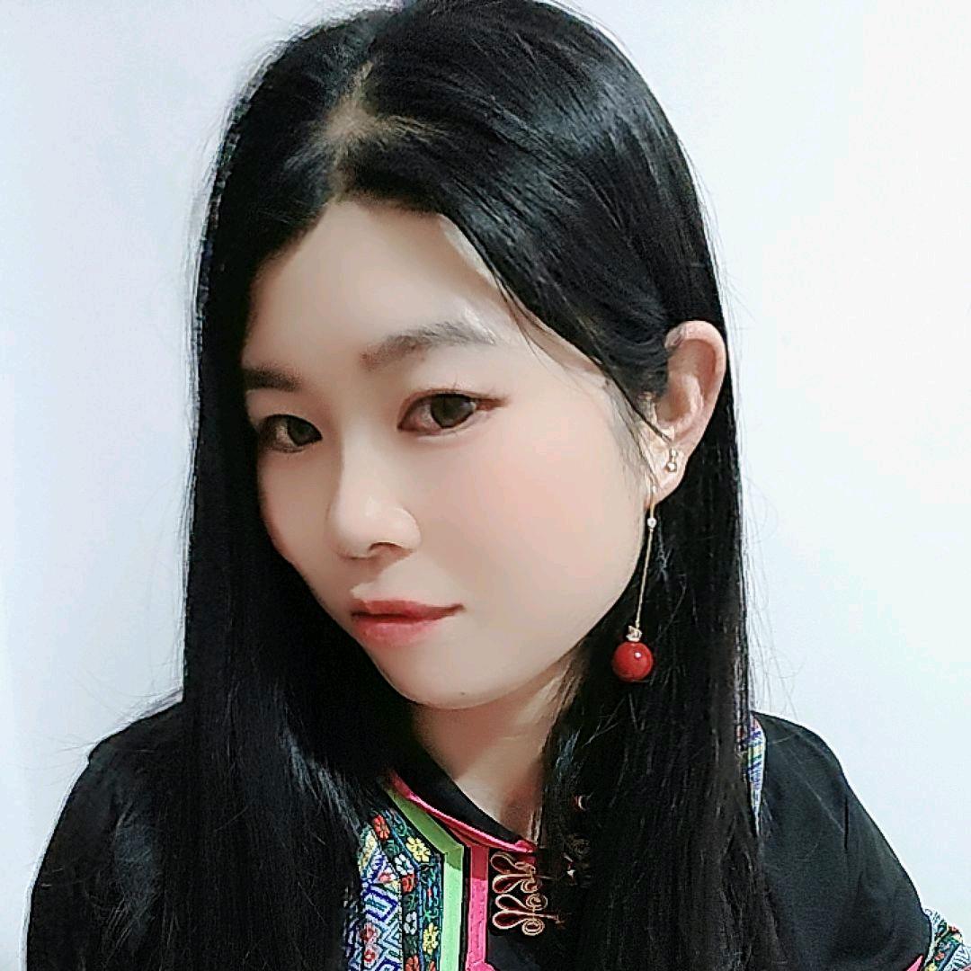 没有回头的爱