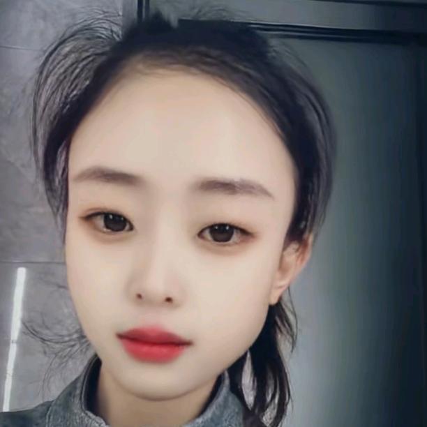 @苇苇（请勿连赞）