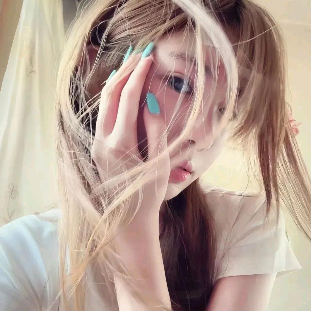@_阿鱼