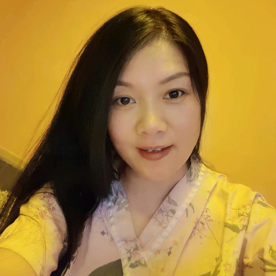 北京汇联网约车租赁