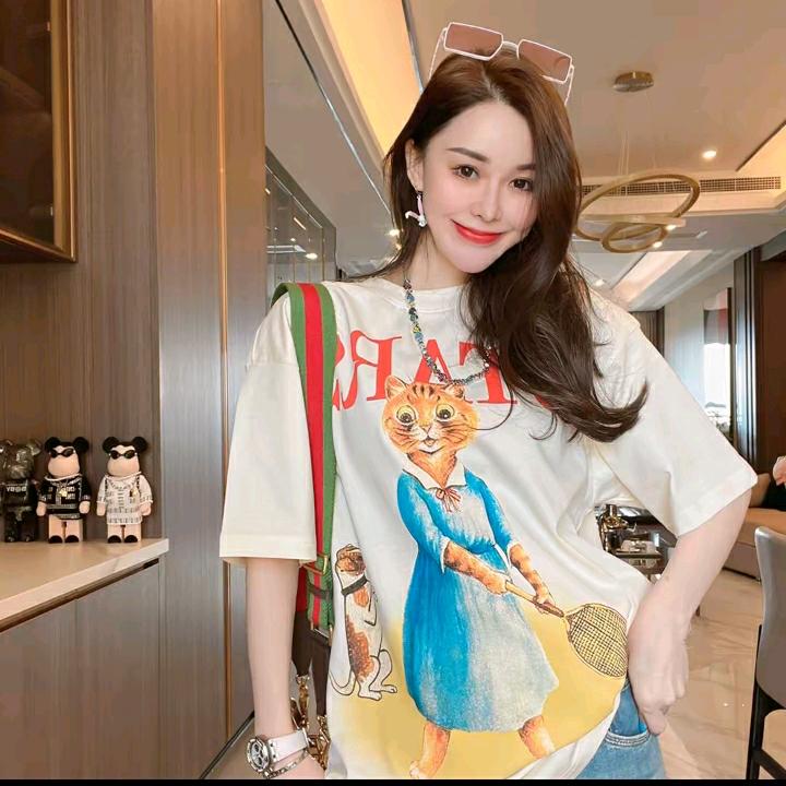 飞儿高定专属精品