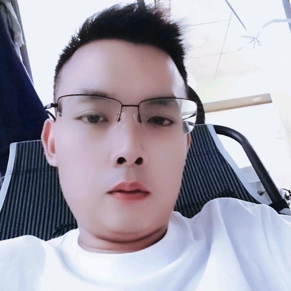 放肆的青春经不起岁月蹉跎
