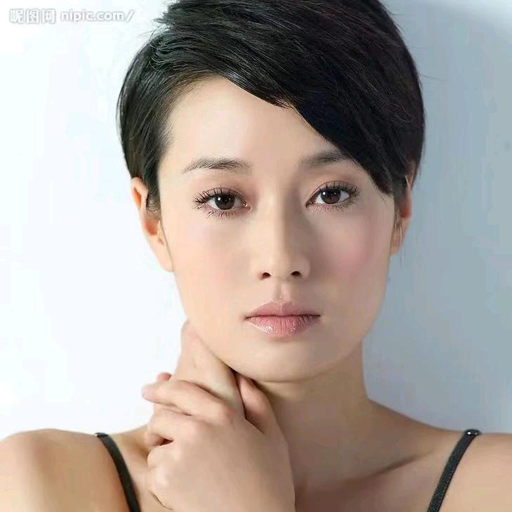 鑫缘