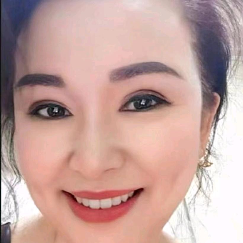 丽姐的零食铺