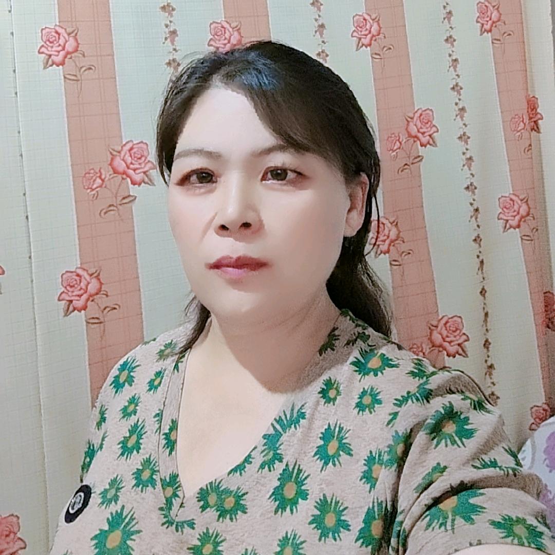 梅姐(21:50)周一至周四