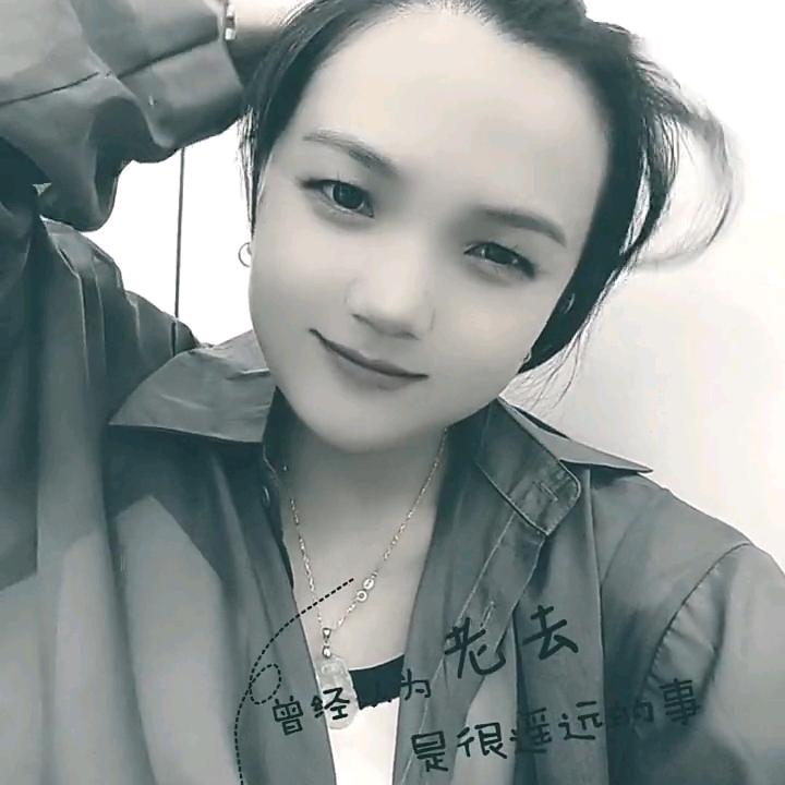 、楚楚