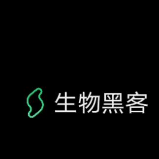 生黑达人