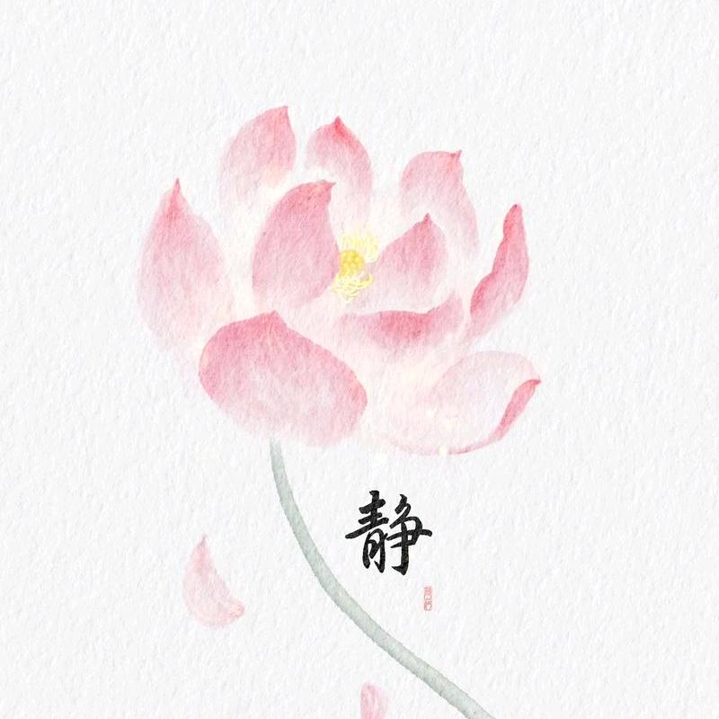 JJ妈妈