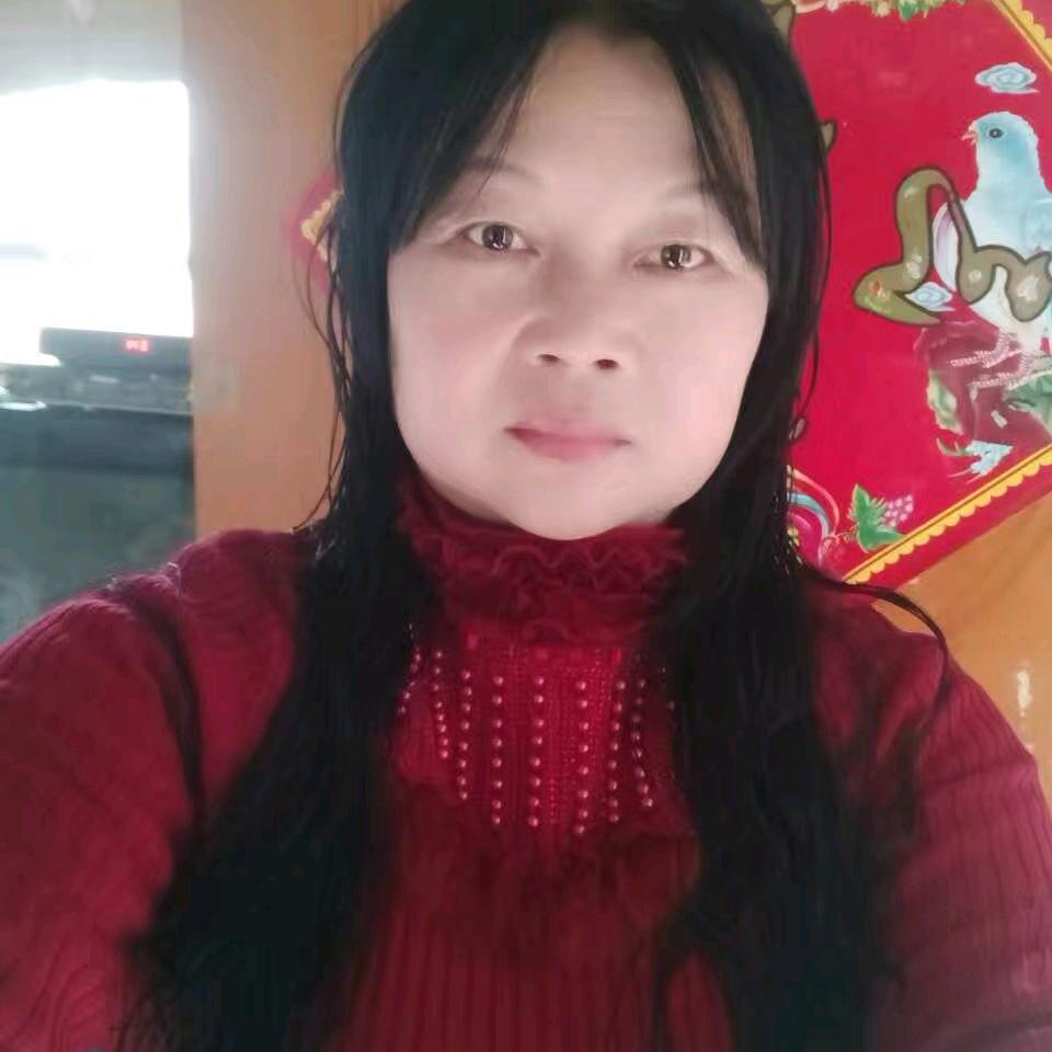 每天都是好心情