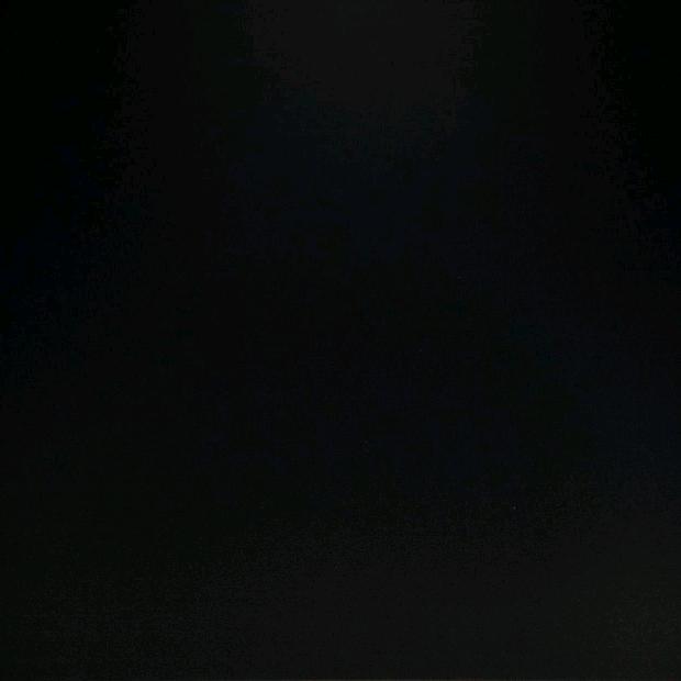 静