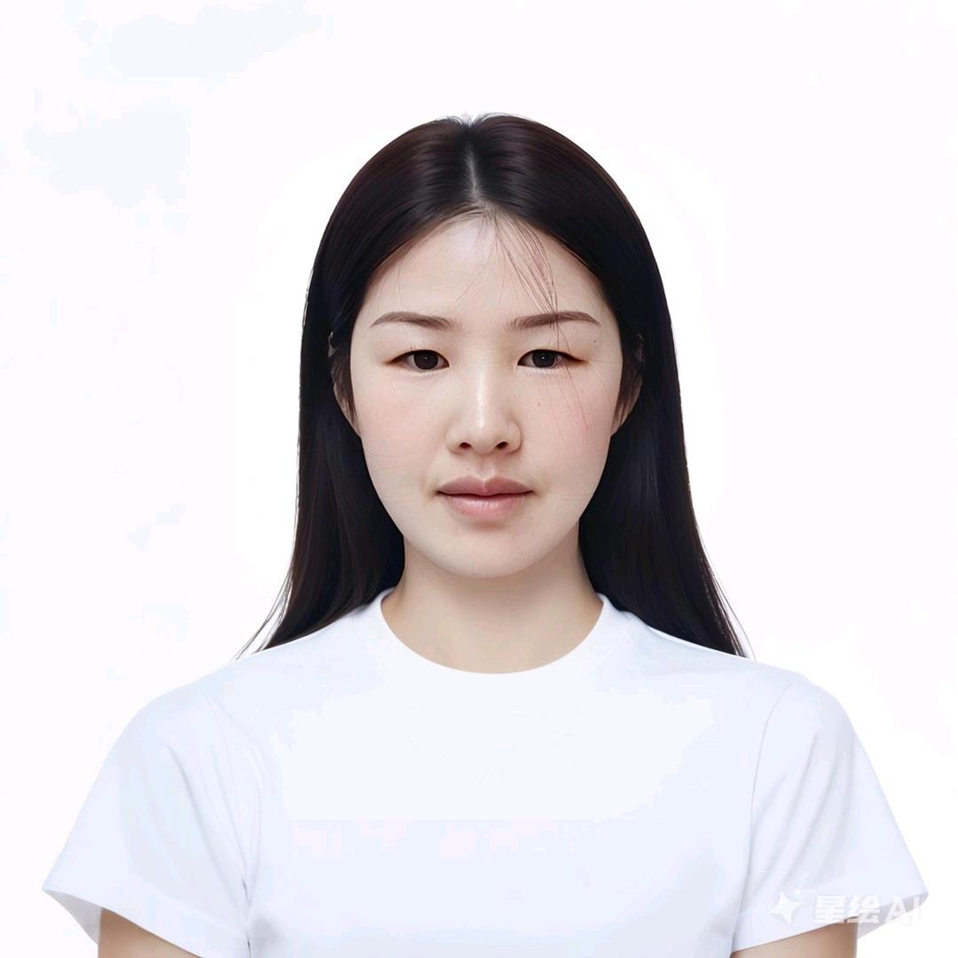 栾川丽丽移动美容