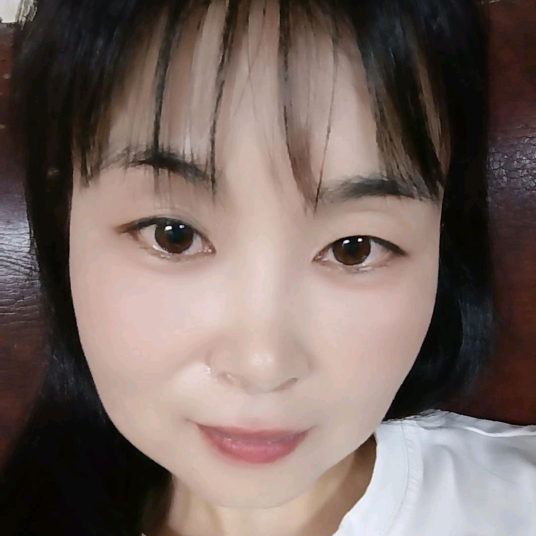 洋洋❤️