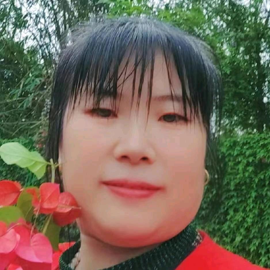 平平安安