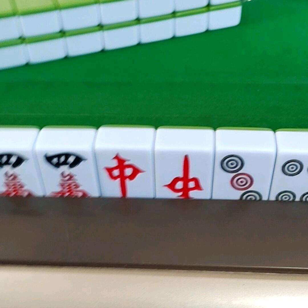 dyx6wjpj2tis
