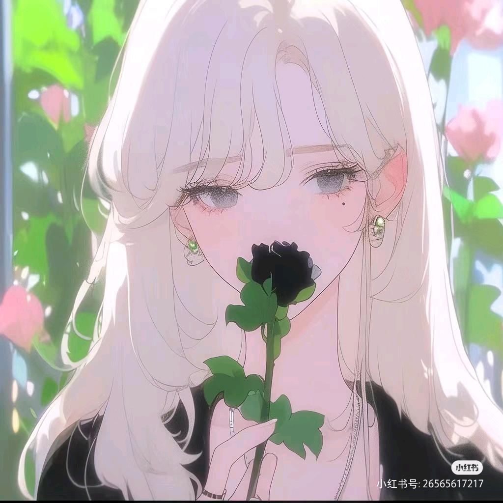洛洛想中奖