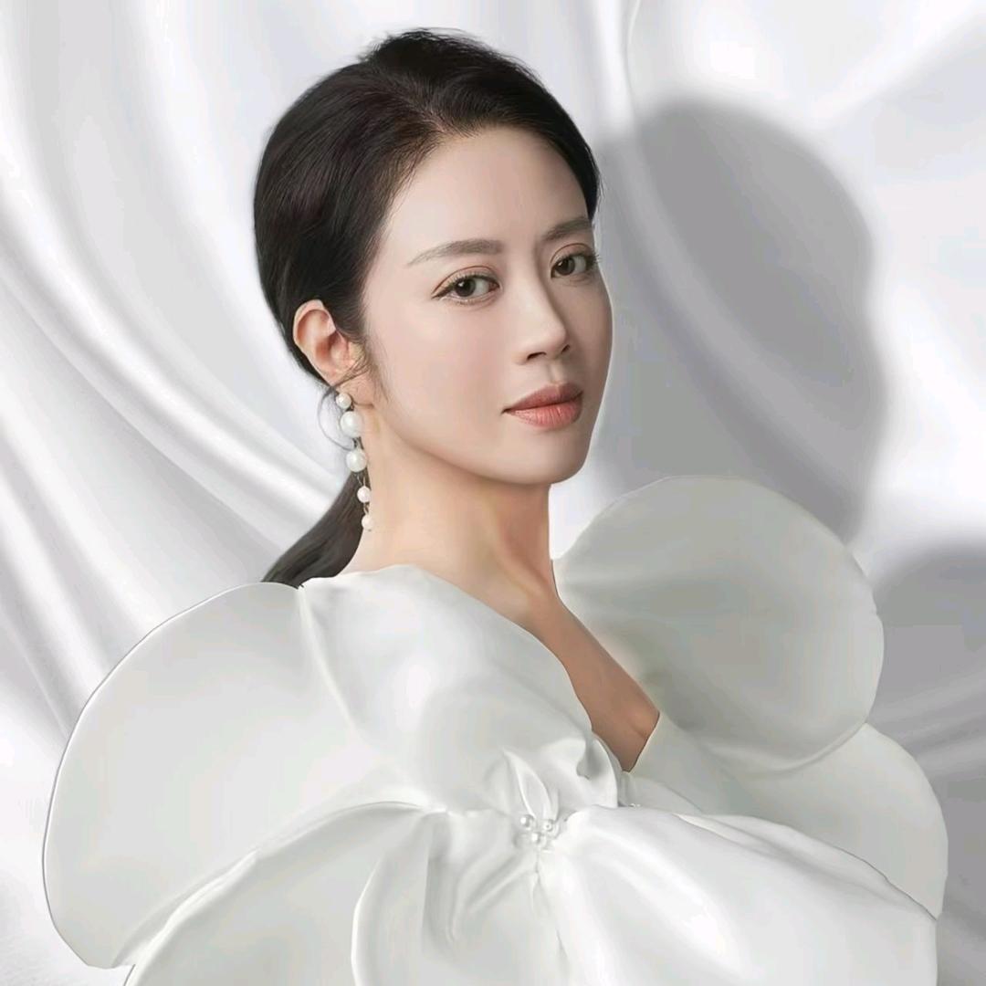 温美玲520甄选