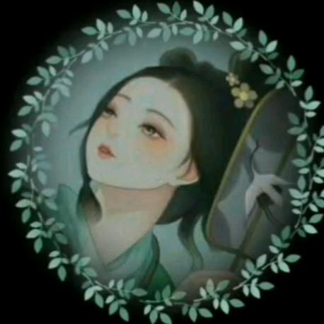 诗词别话