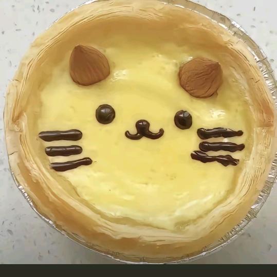 ②