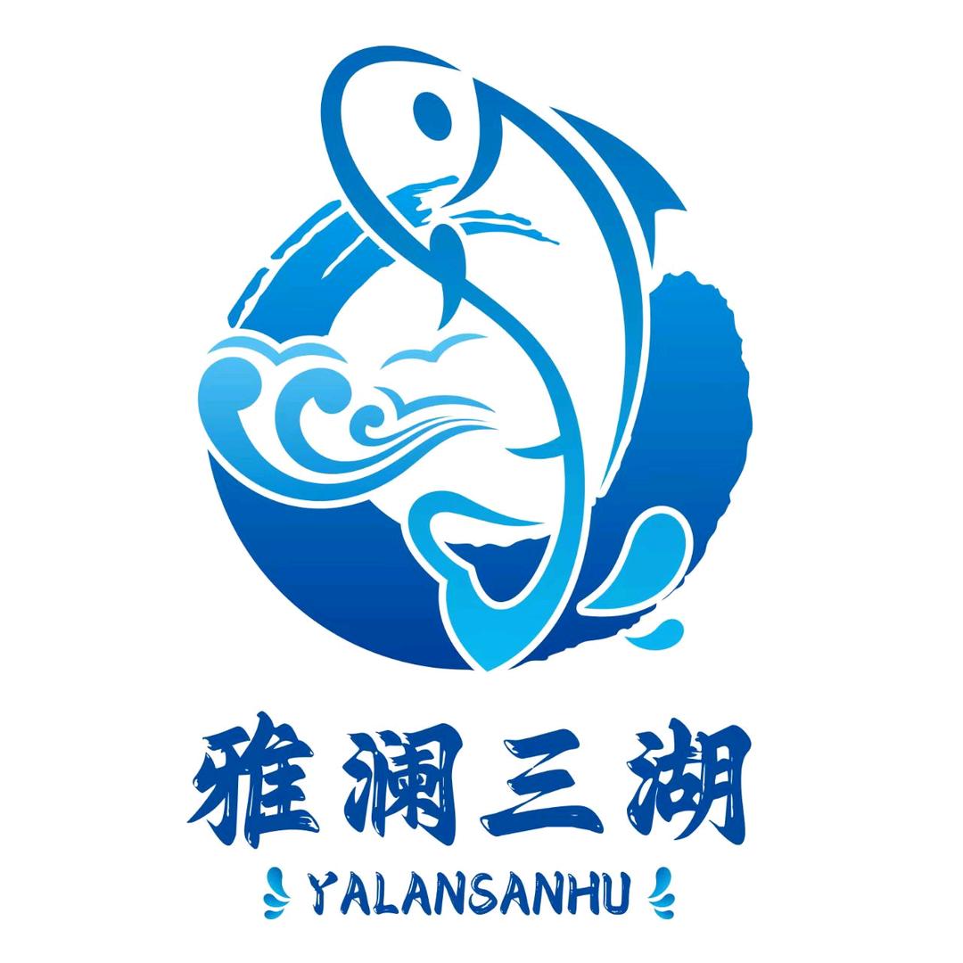 雅澜三湖工作室