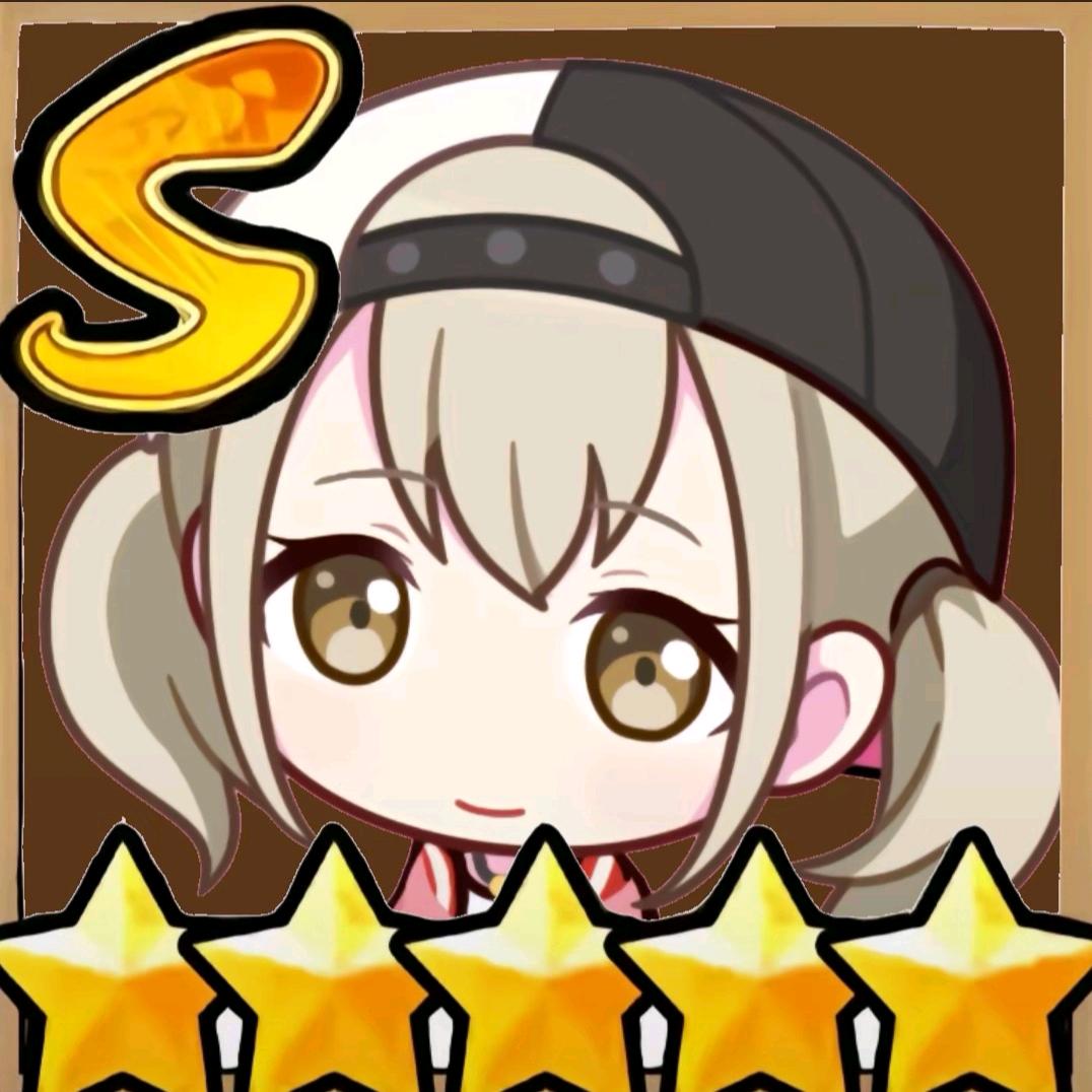 九尧-☆