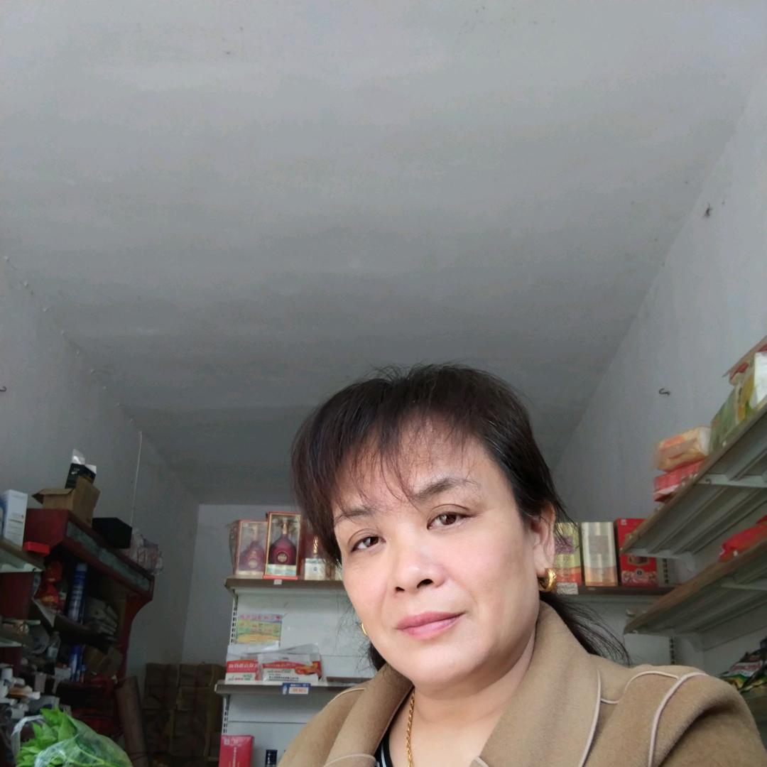 芬姐