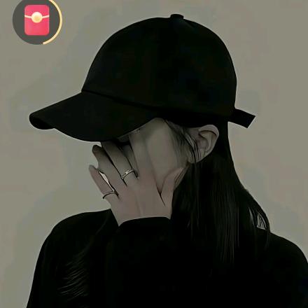 胖胖