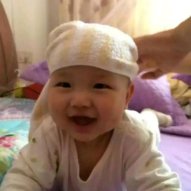 嘻嘻爷