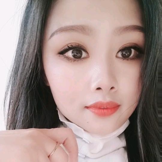 💞痕妹💃💞