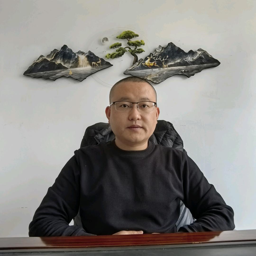 常州市道格医疗科技有限公司