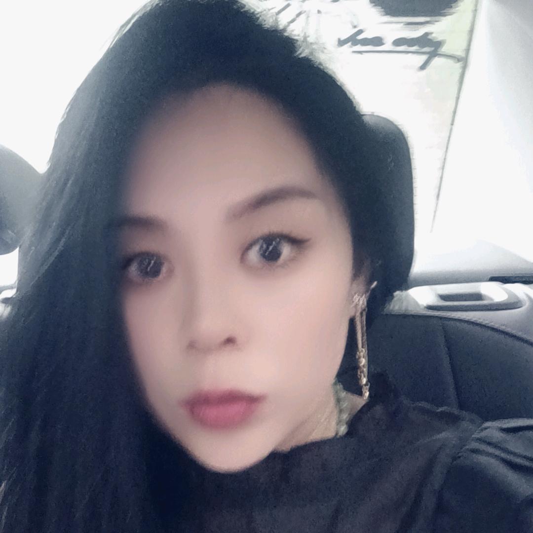 糖🍬果果