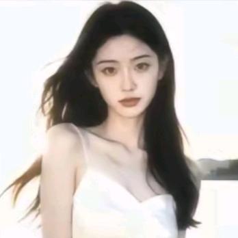 .碎碎·念╰╮