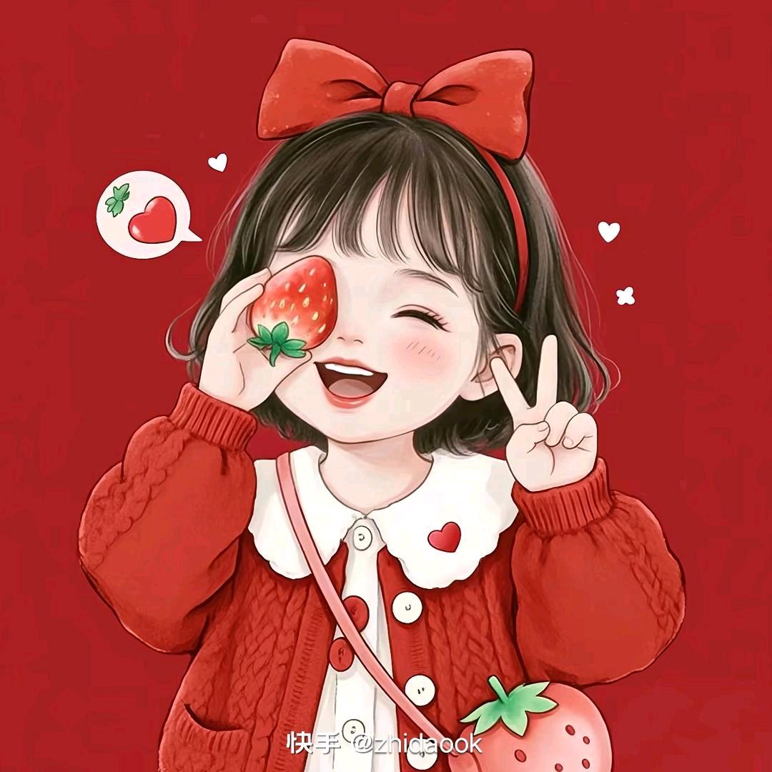 雪中寻梅