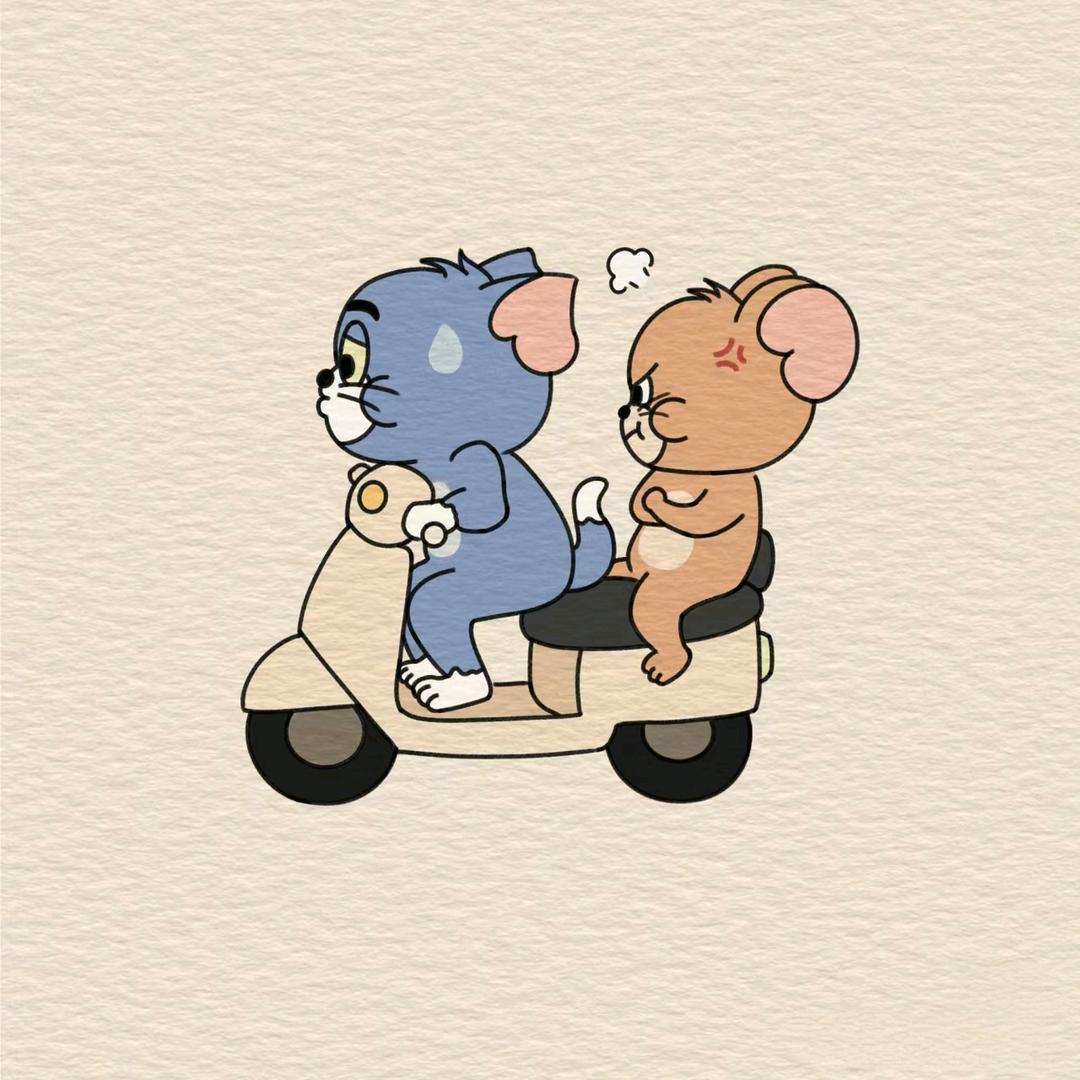 柠檬🍋🍋的家🏠