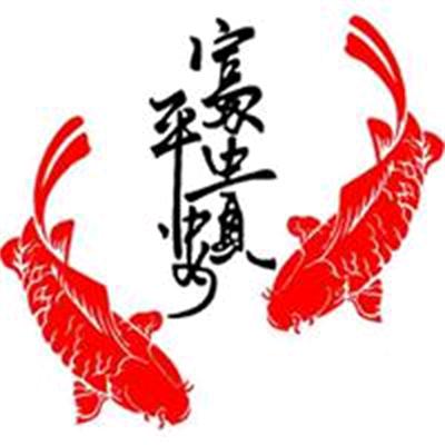 健康快乐